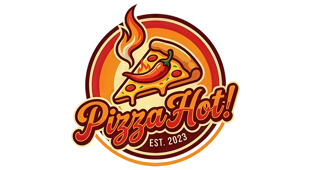 Sabor Italiano